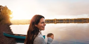 12 reglas para la vida que necesitas poner en práctica