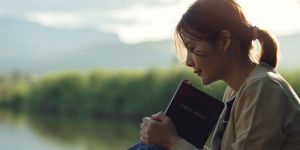 Ante las dudas, ¿es correcto pedirle pruebas a Dios?