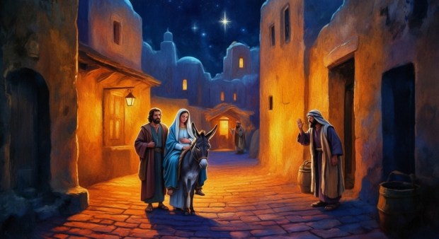 posada