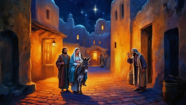 posada