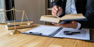 ¿Sabías qué es el Código de Derecho Canónico?