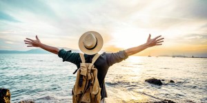 Tres claves para mejorar tu estilo de vida en este año