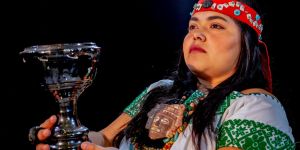 ¿Está aprobada la &#8220;Misa maya&#8221;? Los obispos lo aclaran