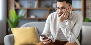 5 consejos para vencer el tiempo excesivo en redes sociales