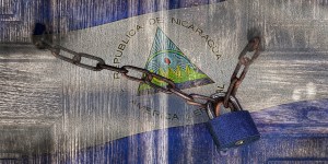 Por qué es importante la crisis de Nicaragua