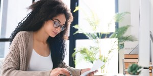 Crea tu espacio de trabajo católico en 7 pasos