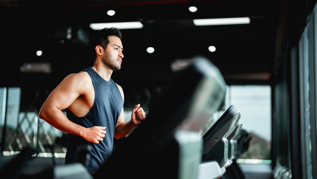 exercise-gym-man-