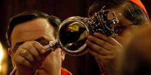 ¿Conocías estas famosas reliquias de los santos?