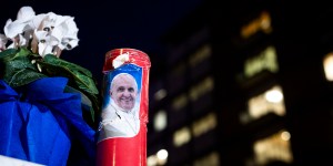 (EN VIVO) Persiste la incertidumbre sobre la duración de la hospitalización del Papa