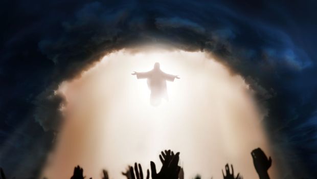 Juicio final y juicio particular