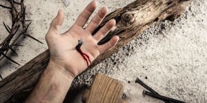 ¿Por qué el católico debe aprender a “cristificarse”?