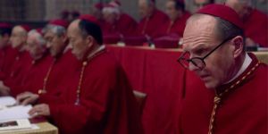Cónclave: ¿Puede un cardenal desconocido in pectore aparecer en el último momento?