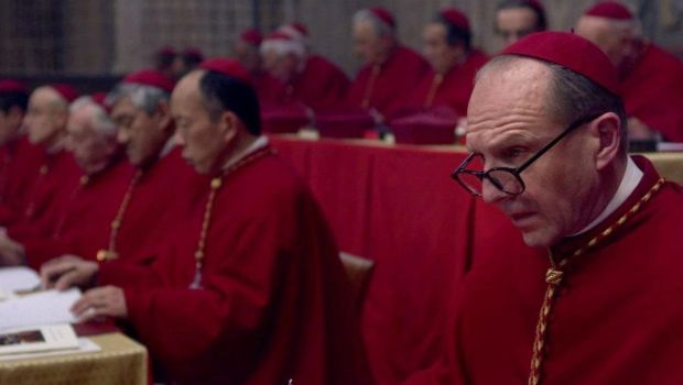 conclave-film-1-imdb