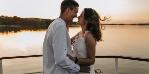  ¿Se puede vivir la castidad dentro del matrimonio? 